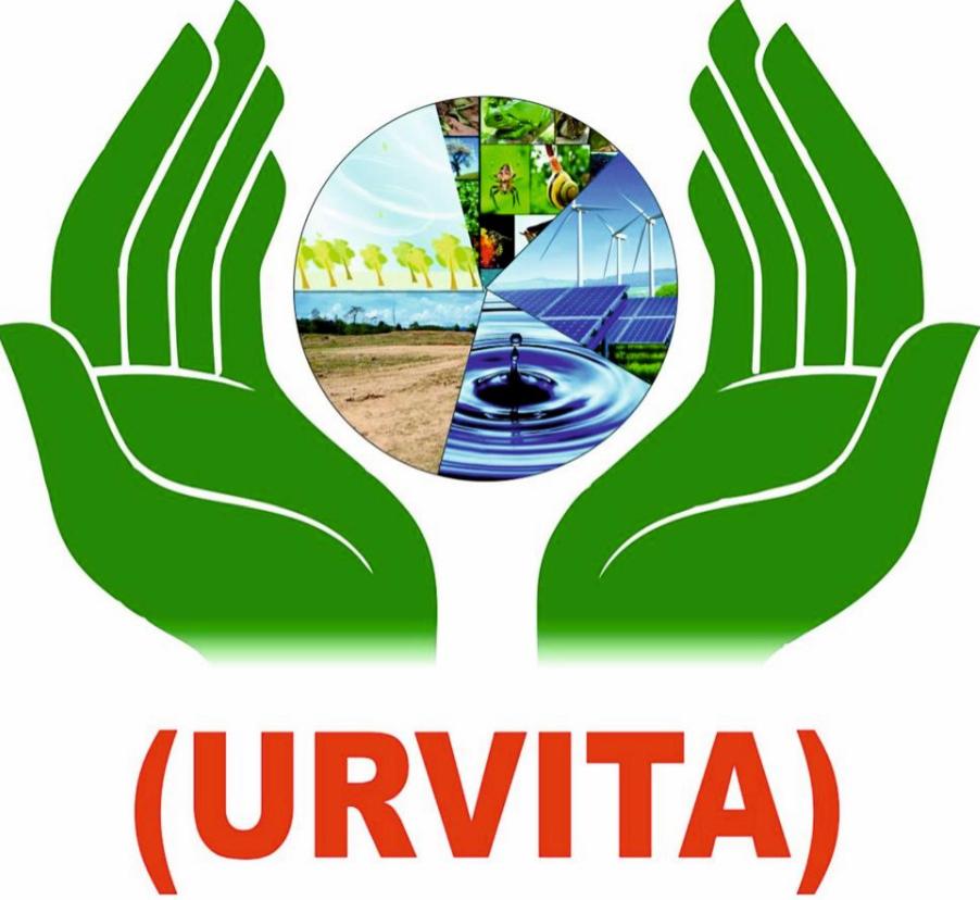 WhatsApp Image 2024-09-07 at 11.09.24 AM